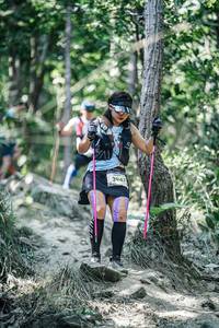 BIB: 
                            <button type="button" onclick="openModal(26052736)" class="btn btn-primary btn-sm float-right btn-popup" data-toggle="modal" data-target=".modal-high-quality">
                        <i class="fas fa-shopping-cart"></i> Add to Cart
                    </button>
                                            <button type="button" onclick="isThisMe(26052736, true)" class="btn btn-success btn-sm float-right btn-popup btn-isme hidden" data-toggle="tooltip" data-placement="bottom" title="นี่คือรูปของคุณใช่ไหม คลิกที่นี่เพื่อเอาเข้าอัลบั้ม">
                        <i class="fas fa-plus"></i> Add to album
                    </button>
                    <button type="button" onclick="isThisMe(26052736, false)" class="btn btn-warning btn-sm float-right btn-popup btn-isnotme hidden">
                        <i class="fas fa-ban"></i> Remove from album
                    </button>